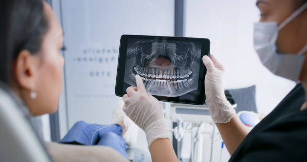 Licensed Tooth Extraction service in Rouses Point, NY - Smile Center Dentistry